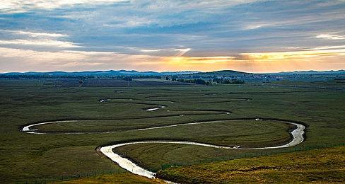 报告称宝可梦公司正在进行侵权调查 但并非针对《幻兽帕鲁》