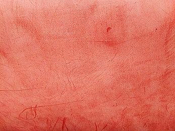 《切尔诺贝利人：完全版》宣布登陆Switch 发售日期待定